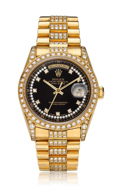 watch gold rolex|18k gold rolex watch prices.